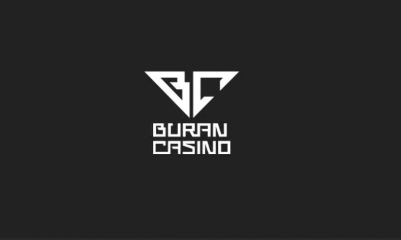 Обзор казино Buran
