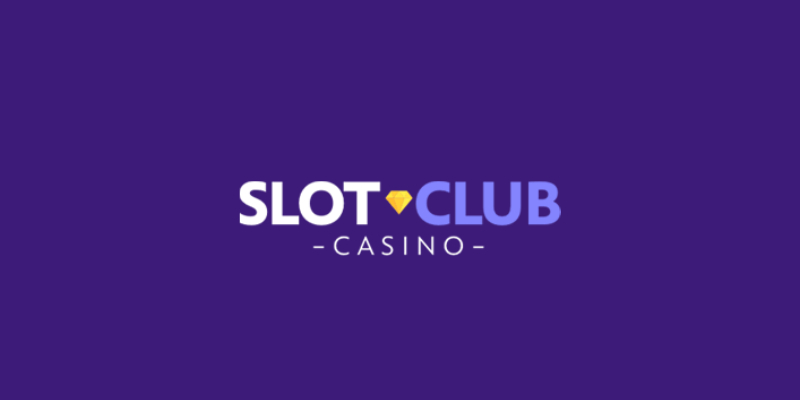 Обзор онлайн-казино Slot Club