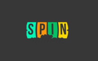 Обзор онлайн-казино Spin Million