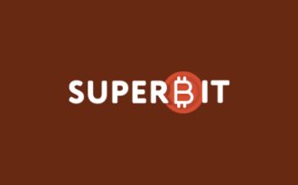Обзор онлайн-казино Superbit