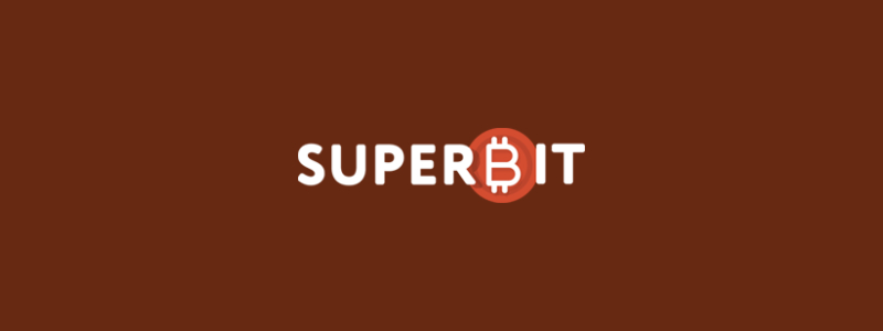 Обзор онлайн-казино Superbit