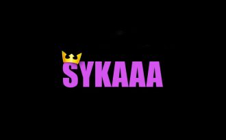 Обзор казино Sykaaa, регистрация и выплаты