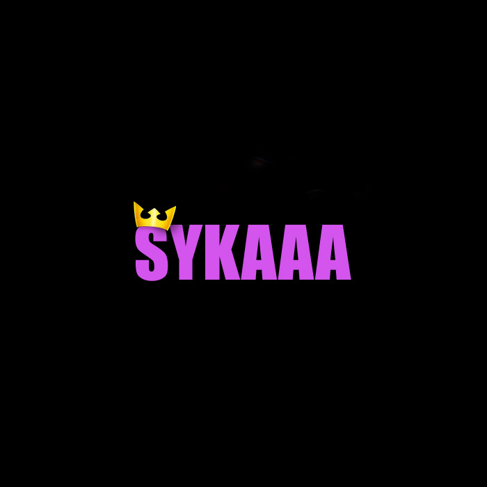 Обзор казино Sykaaa, регистрация и выплаты