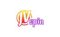 JV-Spin