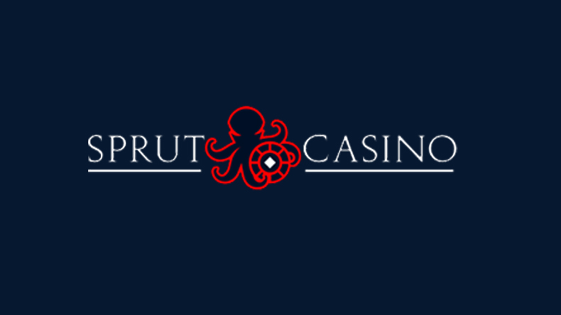 Обзор казино Sprut Casino